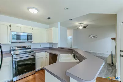 3012 Red Oak Drive, Belton, TX 76513 - Photo 6