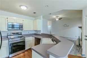 3012 Red Oak Dr, Belton, TX 76513 - Photo 6