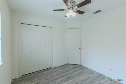 3012 Red Oak Drive, Belton, TX 76513 - Photo 18