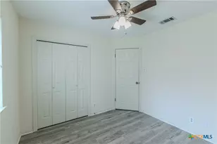 3012 Red Oak Dr, Belton, TX 76513 - Photo 18