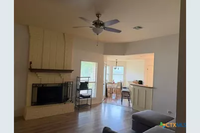 3012 Red Oak Drive, Belton, TX 76513 - Photo 10