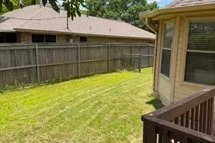3012 Red Oak Dr, Belton, TX 76513 - Photo 6
