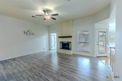 3012 Red Oak Drive, Belton, TX 76513 - Photo 2