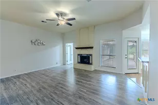 3012 Red Oak Dr, Belton, TX 76513 - Photo 2