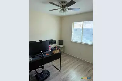 3012 Red Oak Drive, Belton, TX 76513 - Photo 38
