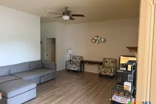3012 Red Oak Dr, Belton, TX 76513 - Photo 12