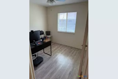 3012 Red Oak Drive, Belton, TX 76513 - Photo 34