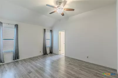 3012 Red Oak Drive, Belton, TX 76513 - Photo 10