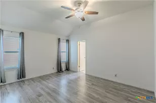 3012 Red Oak Dr, Belton, TX 76513 - Photo 10