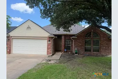 3012 Red Oak Drive, Belton, TX 76513 - Photo 2
