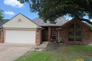 3012 Red Oak Dr, Belton, TX 76513 - Photo 2