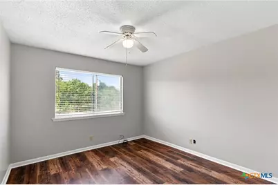 3 Northshire Street, Victoria, TX 77904 - Photo 18