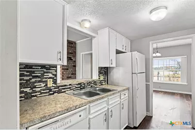 3 Northshire Street, Victoria, TX 77904 - Photo 12