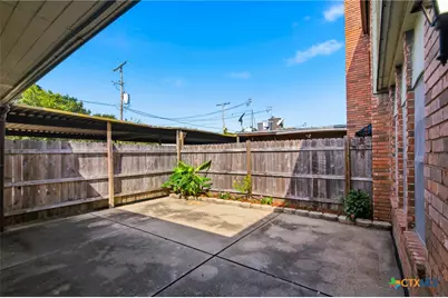 3 Northshire Street, Victoria, TX 77904 - Photo 22