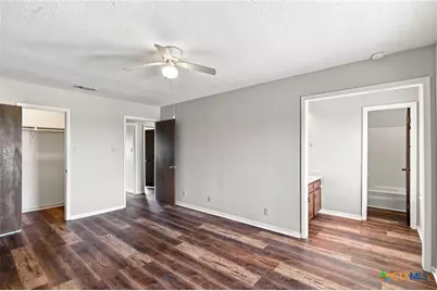 3 Northshire Street, Victoria, TX 77904 - Photo 14