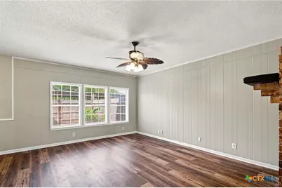 3 Northshire Street, Victoria, TX 77904 - Photo 8