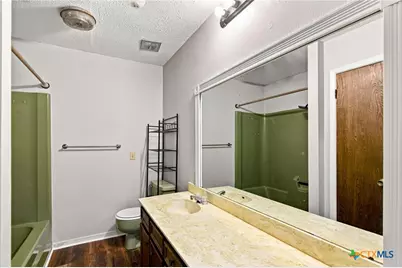 3 Northshire Street, Victoria, TX 77904 - Photo 20