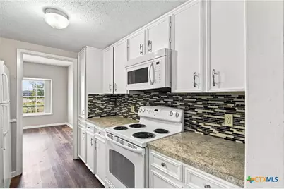 3 Northshire Street, Victoria, TX 77904 - Photo 10