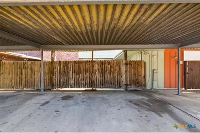 3 Northshire Street, Victoria, TX 77904 - Photo 24