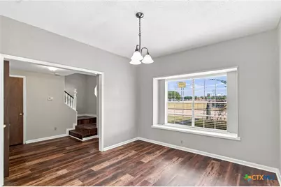 3 Northshire Street, Victoria, TX 77904 - Photo 4