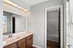 3 Northshire St, Victoria, TX 77904 - Photo 14