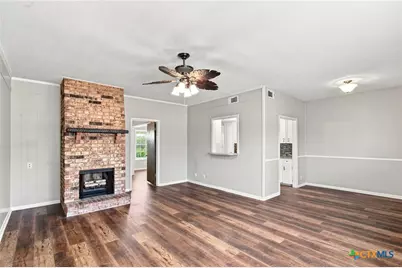 3 Northshire Street, Victoria, TX 77904 - Photo 6