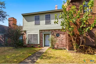 3 Northshire Street, Victoria, TX 77904 - Photo 2