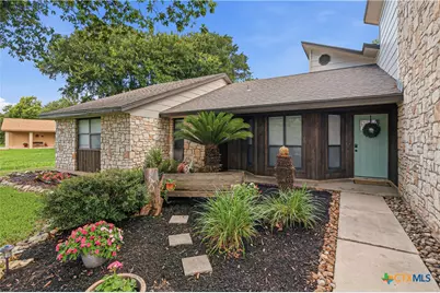 122 Twin Oak Road, Seguin, TX 78155 - Photo 32