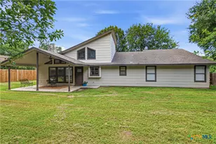 122 Twin Oak Rd, Seguin, TX 78155 - Photo 26