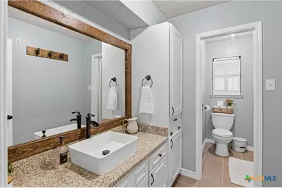 122 Twin Oak Road, Seguin, TX 78155 - Photo 20