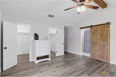 122 Twin Oak Road, Seguin, TX 78155 - Photo 10