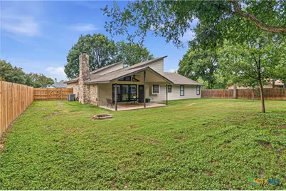 122 Twin Oak Road, Seguin, TX 78155 - Photo 24