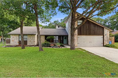 122 Twin Oak Road, Seguin, TX 78155 - Photo 34