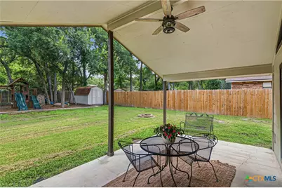 122 Twin Oak Road, Seguin, TX 78155 - Photo 22