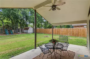 122 Twin Oak Rd, Seguin, TX 78155 - Photo 22