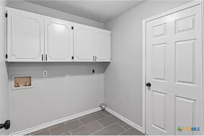 122 Twin Oak Road, Seguin, TX 78155 - Photo 30