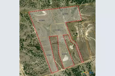 4748 Cr 3300, Kempner, TX 76539 - Photo 2