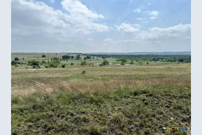 4748 Cr 3300, Kempner, TX 76539 - Photo 1