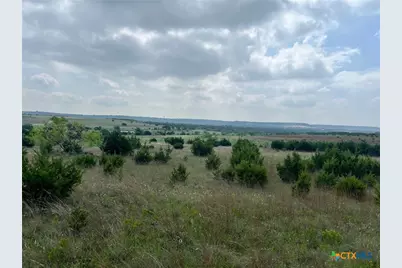 4748 Cr 3300, Kempner, TX 76539 - Photo 12