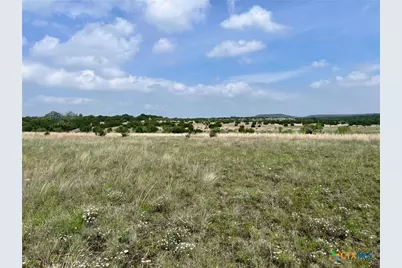 4748 Cr 3300, Kempner, TX 76539 - Photo 14