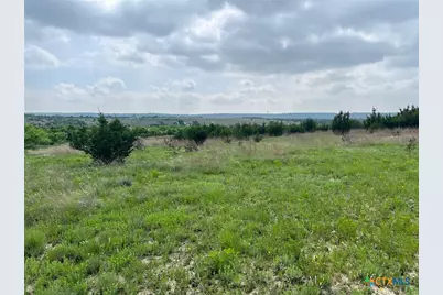 4748 Cr 3300, Kempner, TX 76539 - Photo 10