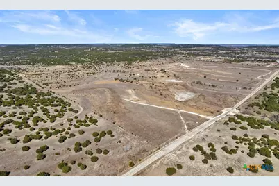 4748 Cr 3300, Kempner, TX 76539 - Photo 6