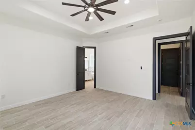 6419 Tungsten, Killeen, TX 76542 - Photo 22