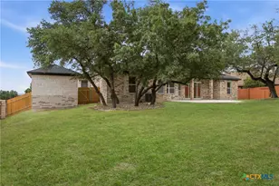 6419 Tungsten, Killeen, TX 76542 - Photo 38