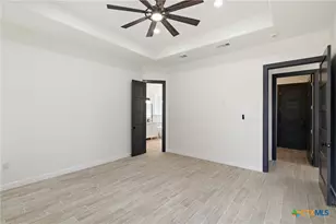 6419 Tungsten, Killeen, TX 76542 - Photo 22
