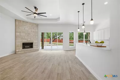 6419 Tungsten, Killeen, TX 76542 - Photo 6