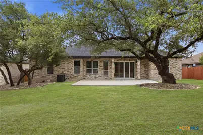 6419 Tungsten, Killeen, TX 76542 - Photo 36