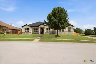 6419 Tungsten, Killeen, TX 76542 - Photo 1