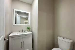 55 Rice Rd, Yoakum, TX 77995 - Photo 30