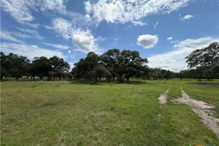 55 Rice Rd, Yoakum, TX 77995 - Photo 12